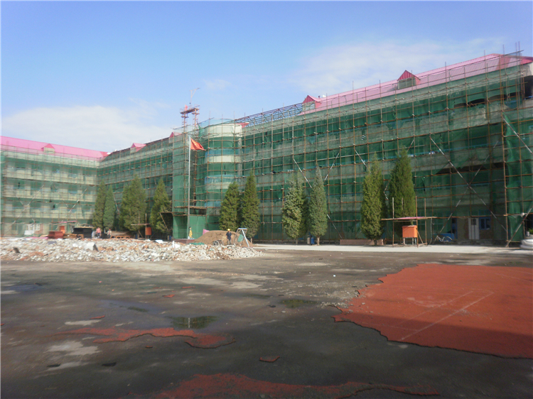 内蒙古某小学校安加固工程 - 副本.JPG